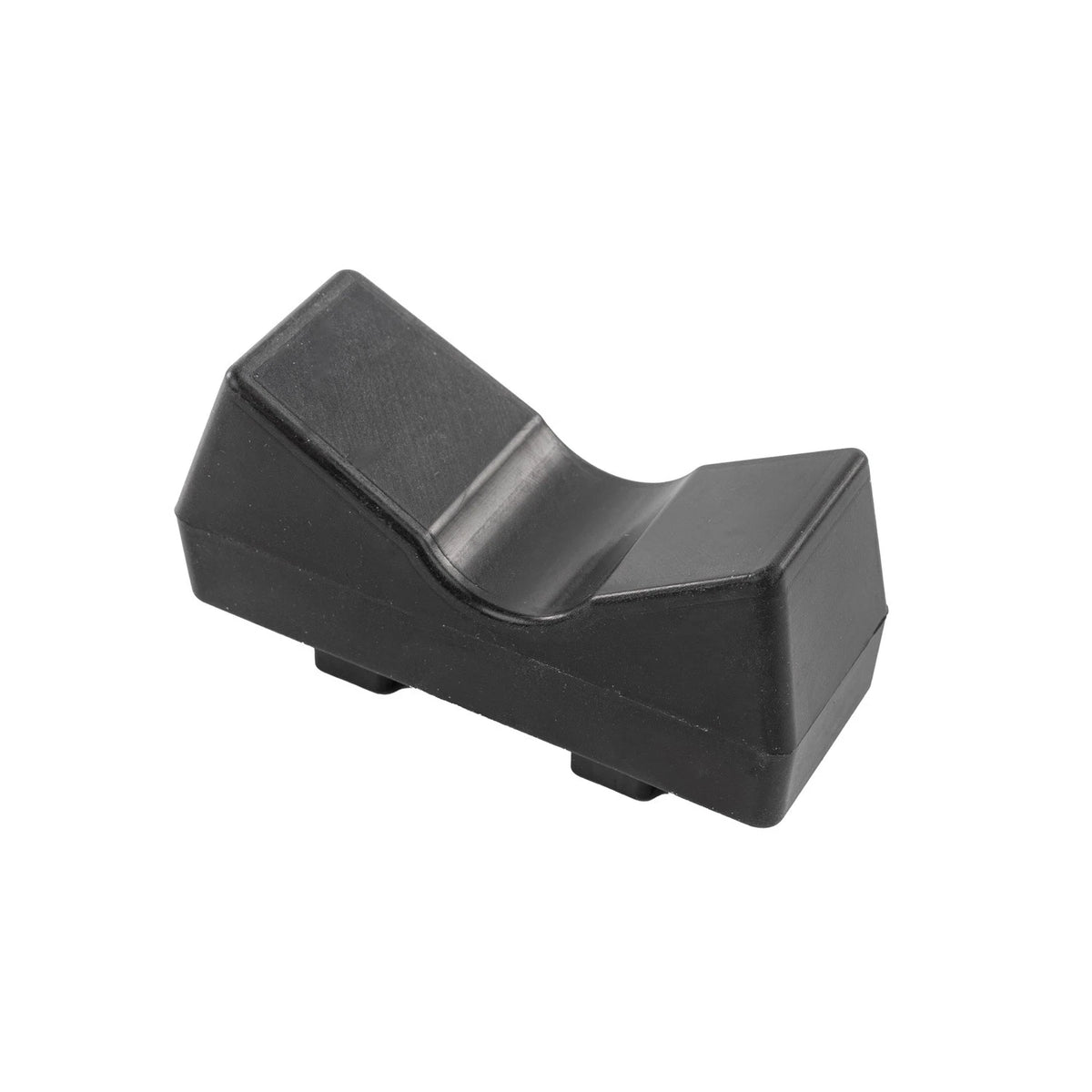 Kimpex Ski Damper 104309 for
