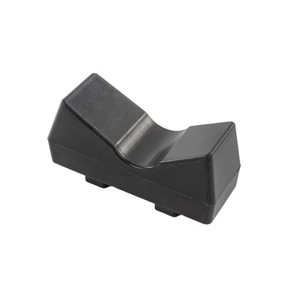 Kimpex Ski Damper 104309 for