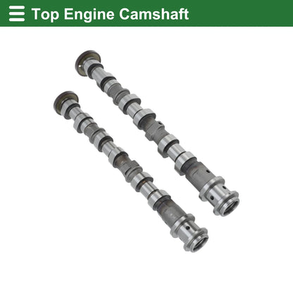 Camshaft for Dodge Journey (2011–2018) No. 5184377AG