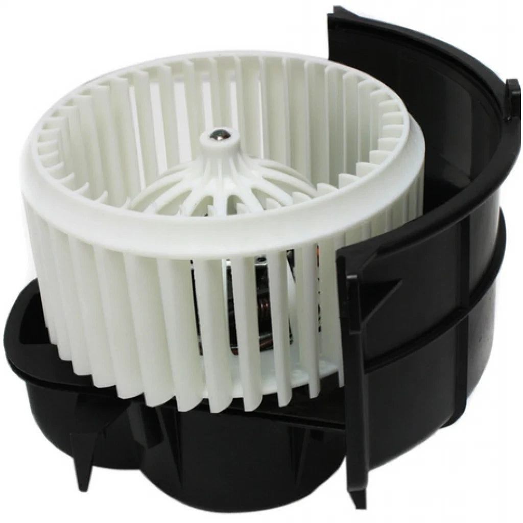Blower Motor Assembly for Audi Q7 (2007–2014) 7L0 820 021 Q, CLX-M0-700262-CL360A56