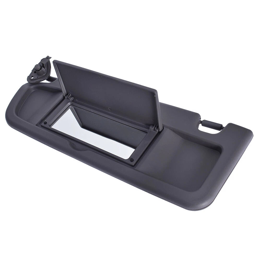 Driver Side Sun Visor for Honda Civic (2006–2011) 83280-SNA-A01ZA