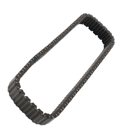 Steel Transfer Case Chain for GMC Sierra 1500/2500 HD (2001–2007) HV069