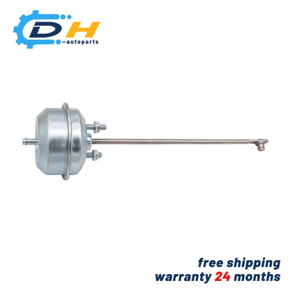 Turbo Wastegate Actuator 2X for Mercedes Benz C350e E300 (2016–2018) 2740904200, A2740904200