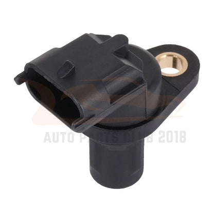 4X CPS Camshaft Position Sensor for Mercedes-Benz C300 (2011)