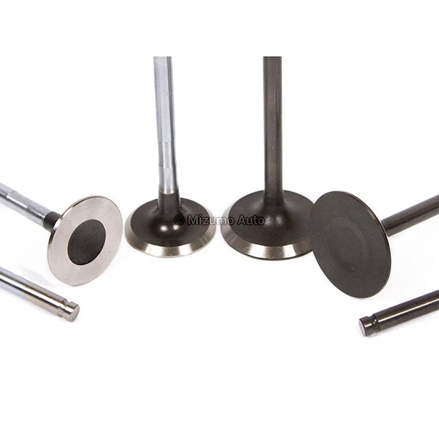 Intake Exhaust Valves Set for Toyota Corolla MR2 Celica GT (1998–2005) MA-4216934993