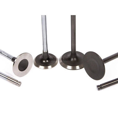 Intake Exhaust Valves Set for Toyota Corolla MR2 Celica GT (1998–2005) MA-4216934993
