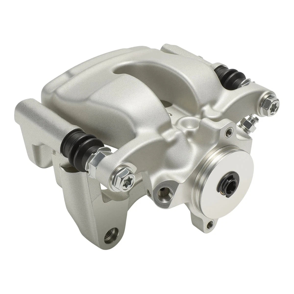 Brake Caliper Rear for Mercedes-Benz GLA250 CLA250 B250 (2014–2020) 18086985