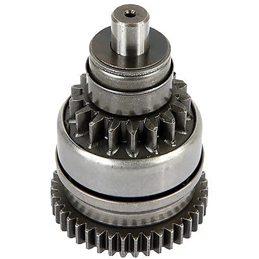 Starter Drive for Polaris Tractor (3083760, 3084403, 3085393)