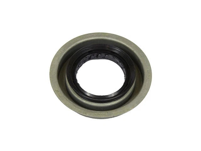 Wheel Seal for Ford Escape (2013–2019) 15168NJTP