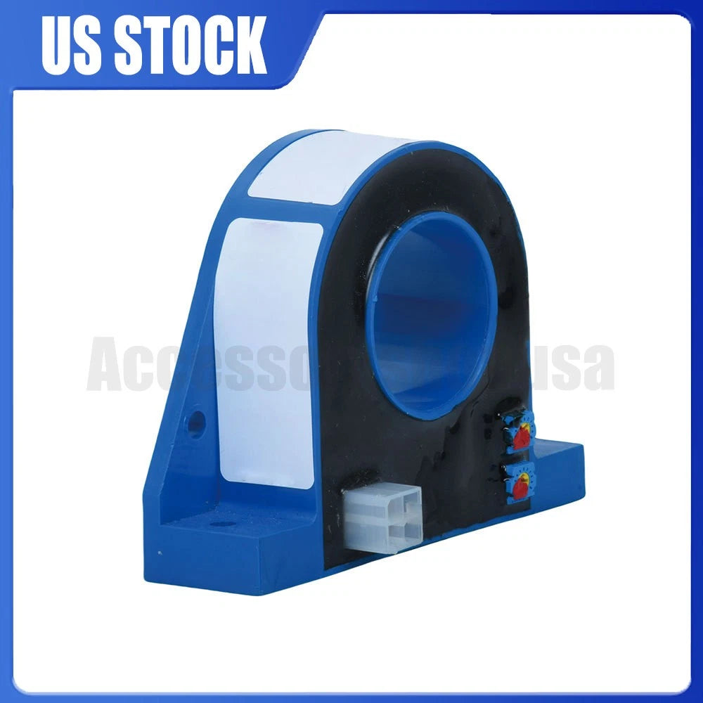 Current Sensor for HTA1000-S/SP16