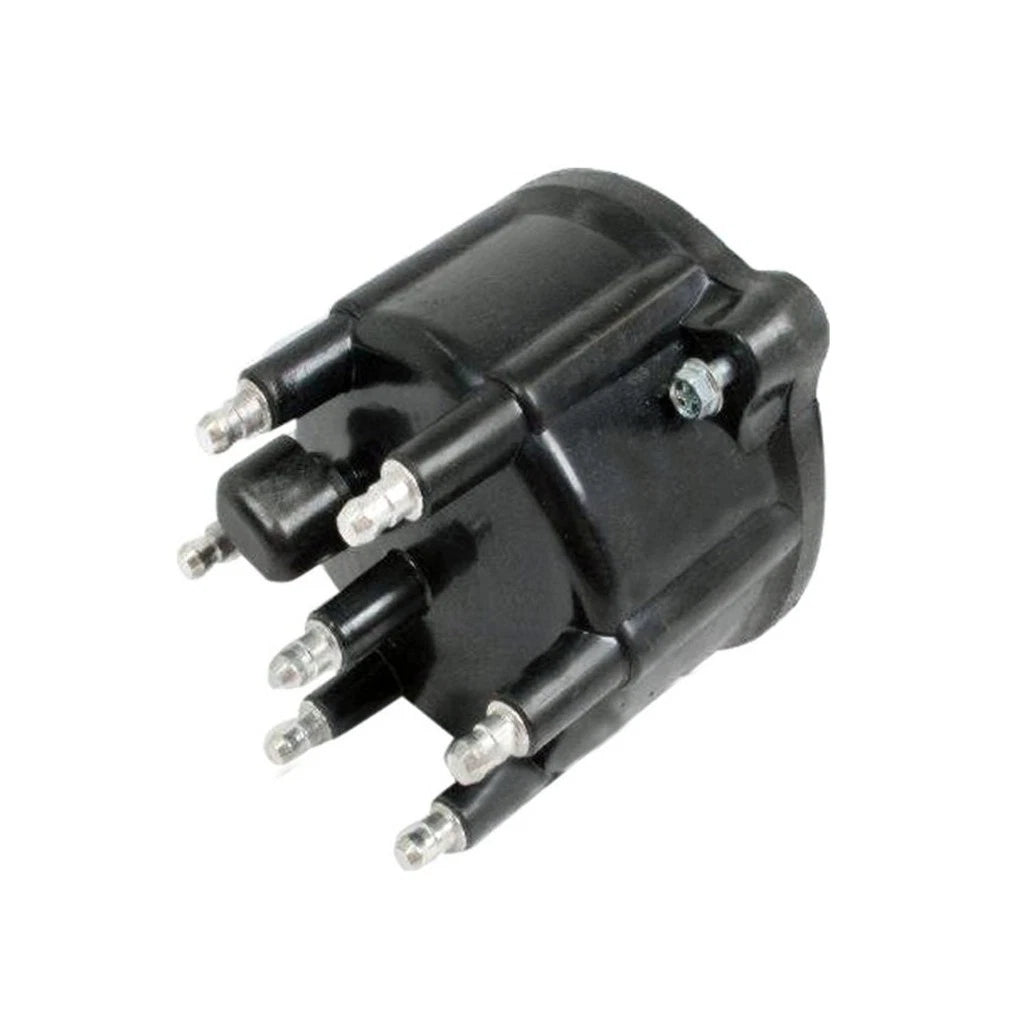 Distributor Cap for Dodge Dakota (2001–2003) OLX-MOP5142592AA
