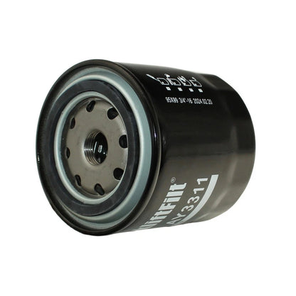 Oil Filter Cartridge for Kubota HH1C0-32430