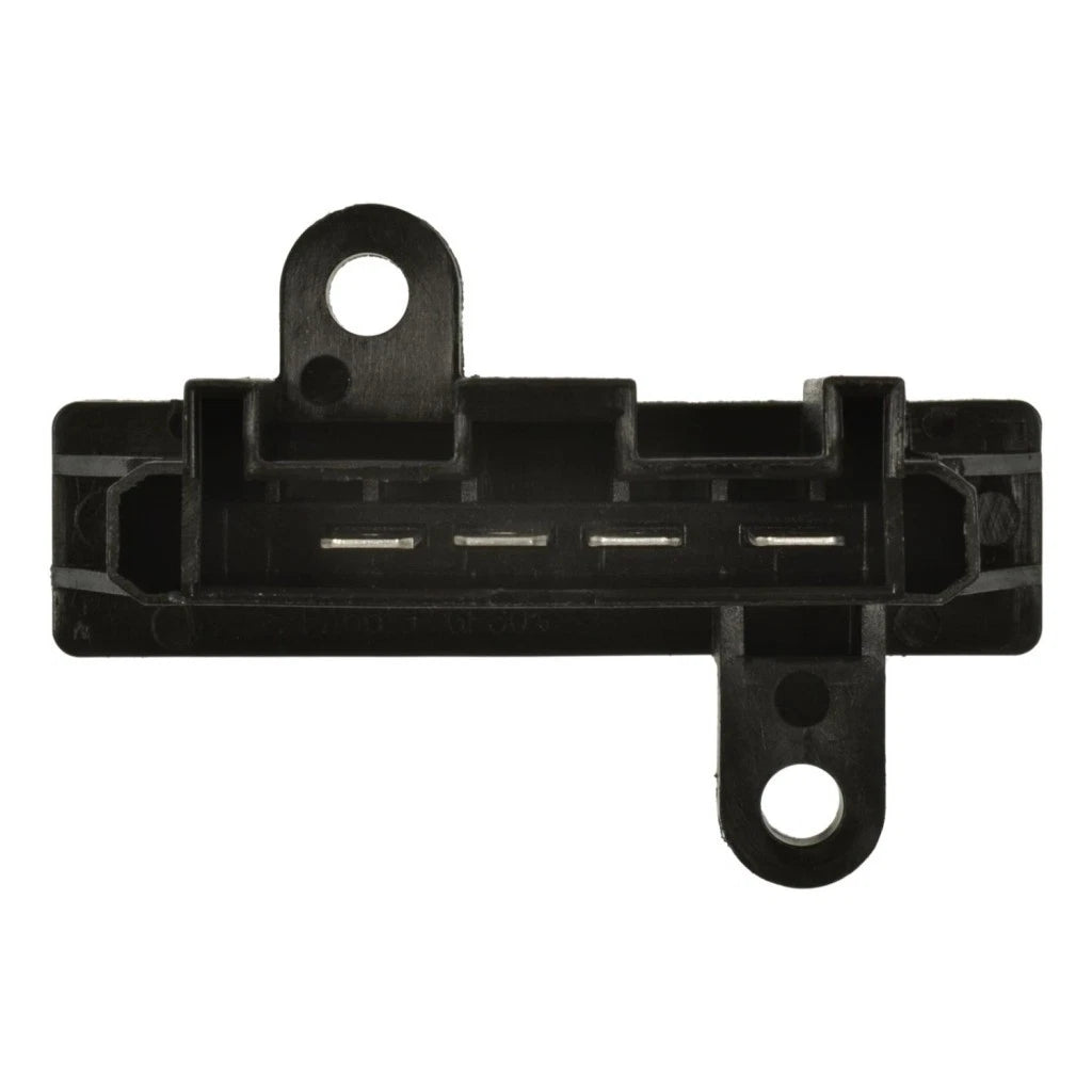 Blower Motor Resistor for Chevy Spark (2016–2022) ALX-PAU-SI-RU983-CLA1