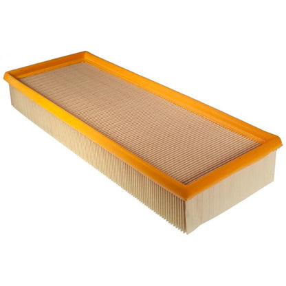 LX 106 Air Filter for BMW 535i 735iL 735 (1987–1993)