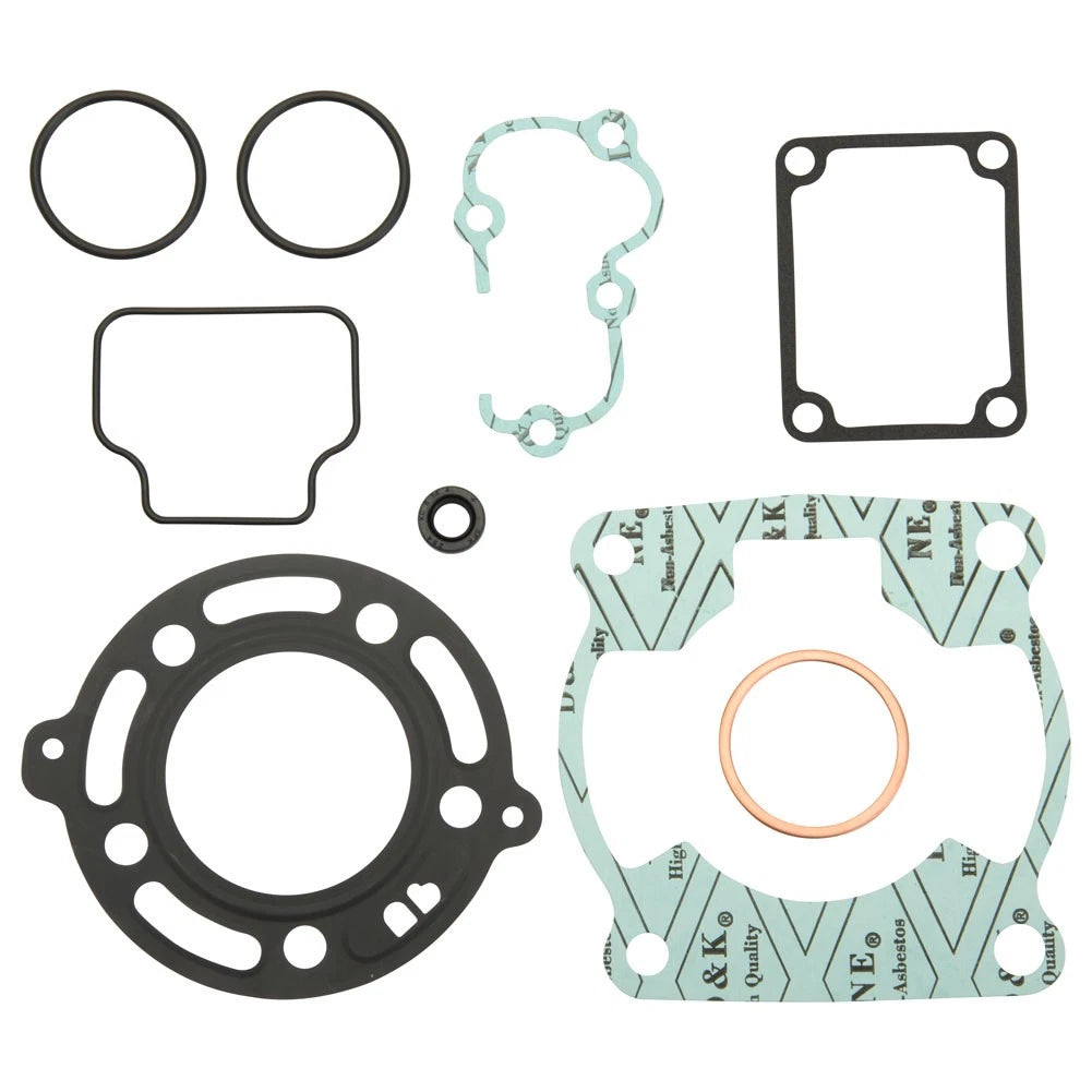 Top End Gasket Kit for Tusk (810483)