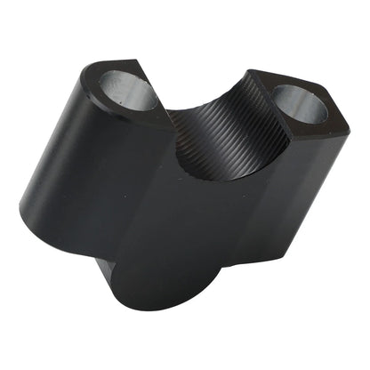 20mm Handlebar Riser Spacers for Honda CL250 CL300 CL500 (2023–2024)