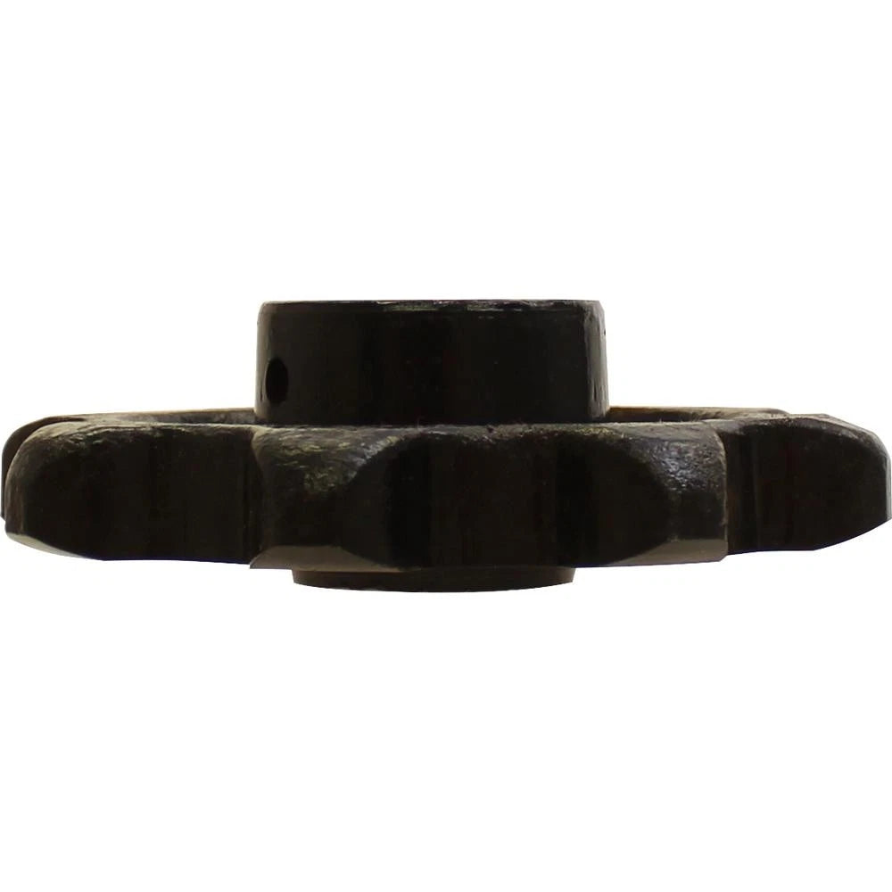 Elevator Chain Sprocket for