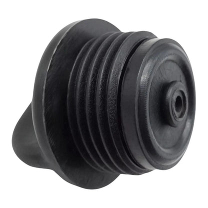 Water Flush Plug for Suzuki 4-Str 150 175 200 225 250 300 HP (1990–2023) 17913-93J00