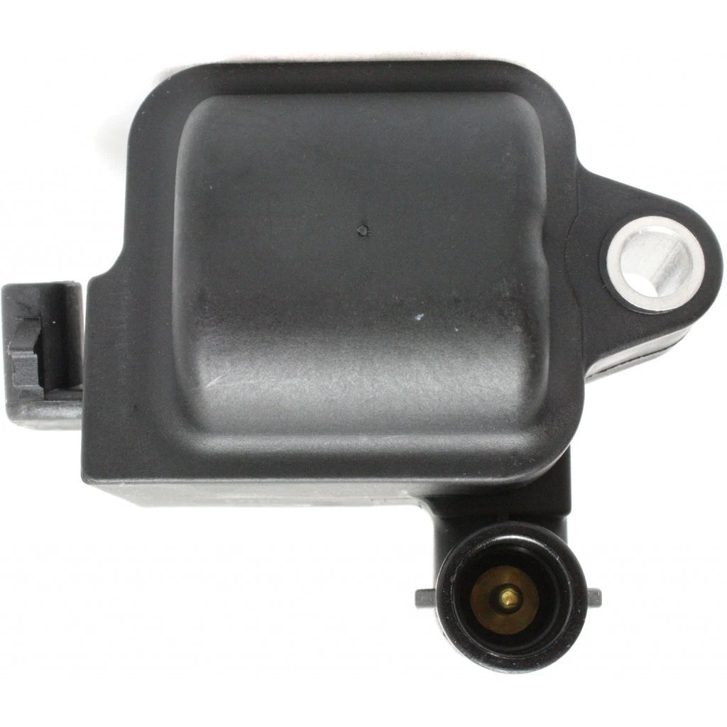 Ignition Coil for Toyota Camry (1996–2001) CLX-M0-USA-REPL504604-CL360A72