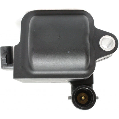 Ignition Coil for Toyota Camry (1996–2001) CLX-M0-USA-REPL504604-CL360A72