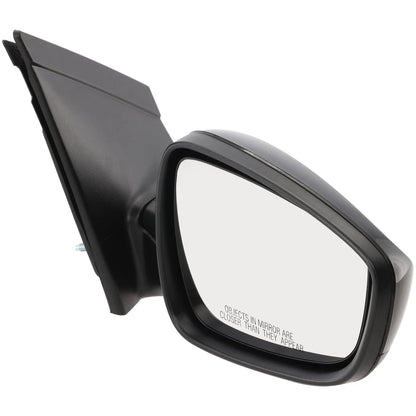 Heated Right Side Mirror for Hyundai Elantra GT