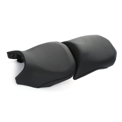 Seat Pillion Cushion for BMW R1200GS Adventure (2013–2018)