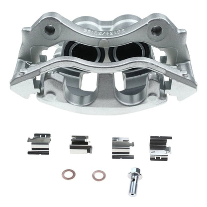 Brake Caliper Front Left for Ford Transit-150 Transit-250 (2015–2019) 18020675, 18B5518, CK4Z2B121A
