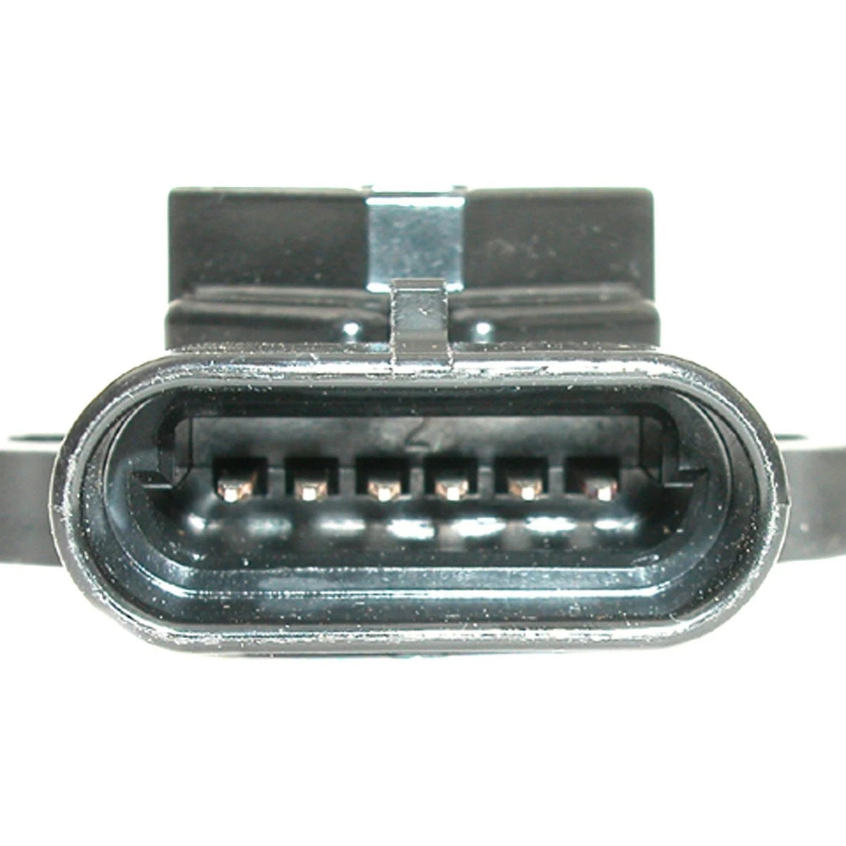 Throttle Position Sensor for Chevy Yukon Suburban Express Van (1997–2005) SS10468 2001327 17113566