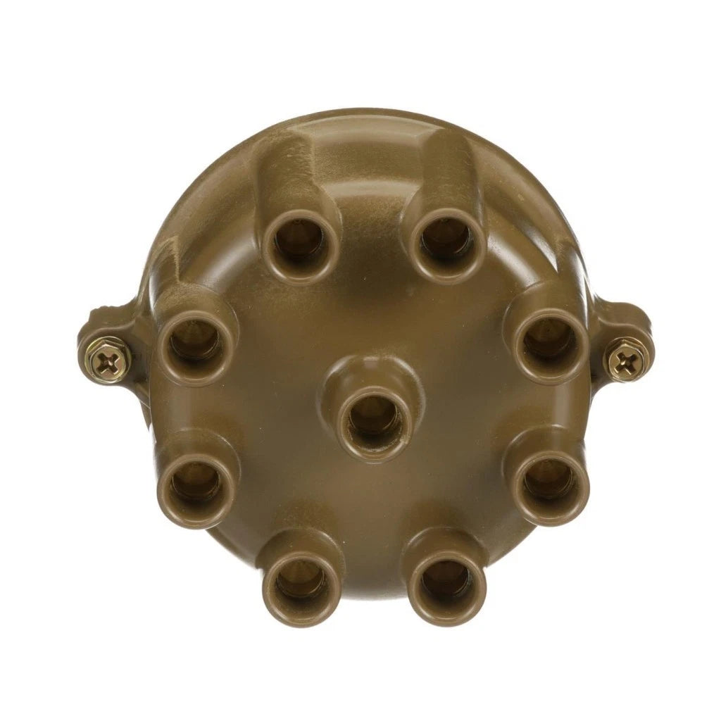 Distributor Cap for (ALX-PAU-SI-AL-488-CLA1)
