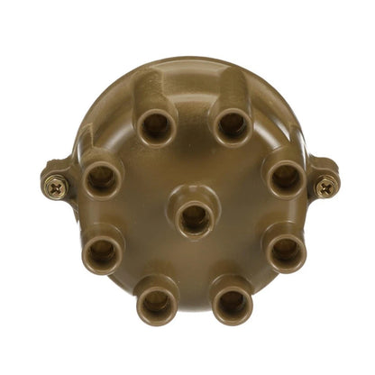 Distributor Cap for (ALX-PAU-SI-AL-488-CLA1)