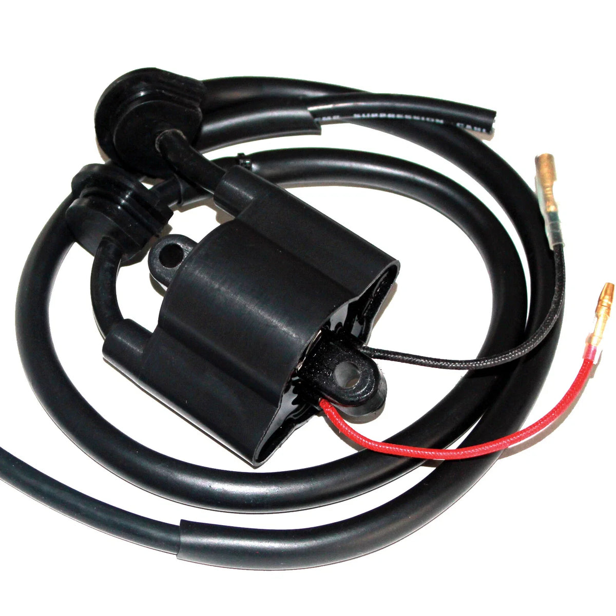 Ignition Coil for Yamaha GP800 Wave Runner 800 (1998–2005)