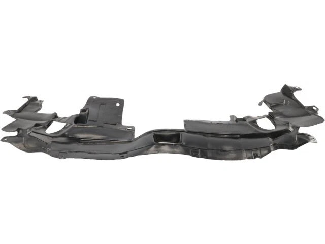 Engine Splash Shield for Honda CRV (2007–2009) AP 28189CKJC