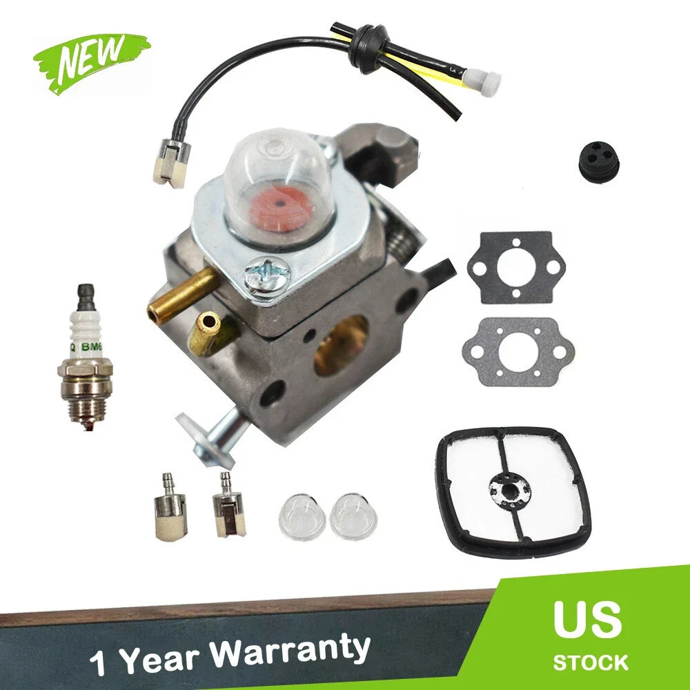 Carburetor for Echo PB-2100 (2000–2005)