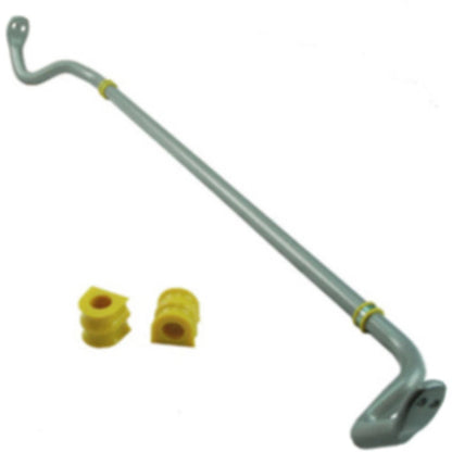 Whiteline Sway Bar Kit BSF33Z for Subaru Impreza Sedan (2002–2007)