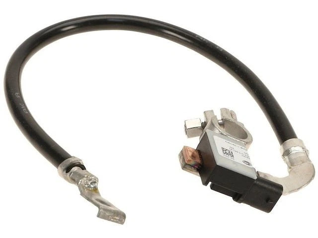 Intelligent Battery Sensor for BMW 135i (2008–2013) 78414HNCX