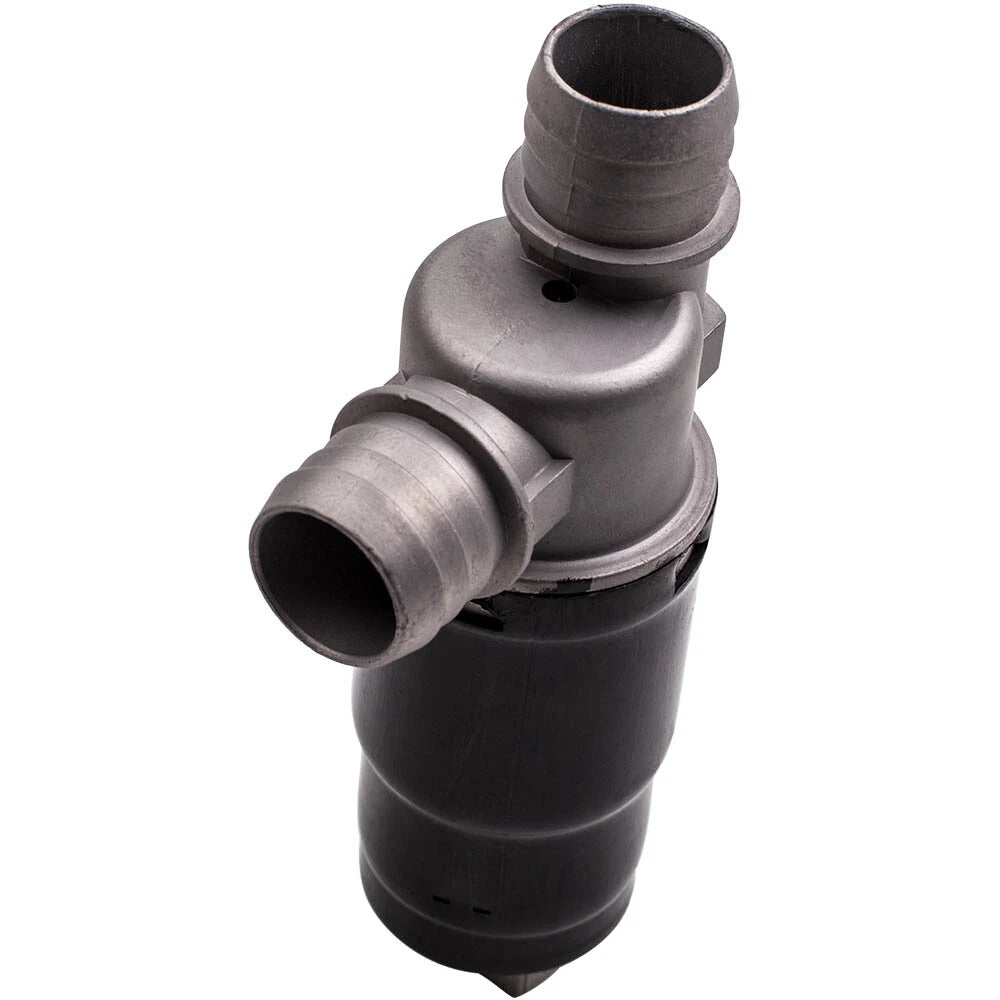 Idle Air Control Valve for BMW E30 E28 E34 E24 E23 E32 (1982–1994) 13411286065 0280140509