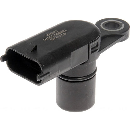 Camshaft Position Sensor for GMC Acadia Limited (2017) ALX-PAU-RB-917-745-CL360A70
