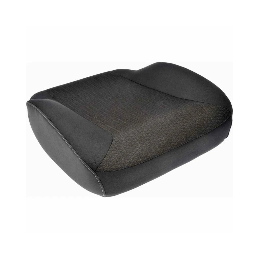 Seat Cushion Pad for Navistar WorkStar 7600 (2012–2014) ALX-PAU-RB-641-5101-CL360A56