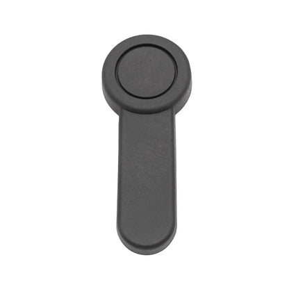 Seat Recliner Handle for Jeep Wrangler JK (2011–2017) 1FL44DX9AB, 1FL441D5AB, 1FL451D5AA, 1FL441DVAA