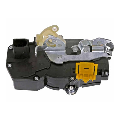 Door Lock Actuator for Cadillac CTS (2003–2007) ALX-PAU-RB-931-393-CL360A50