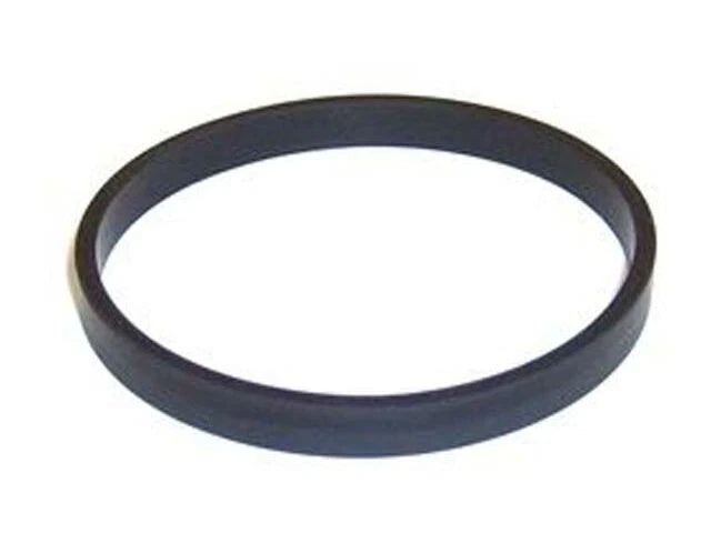 Intake Manifold Gasket for BMW 330i (2017–2018) 26163YJZB