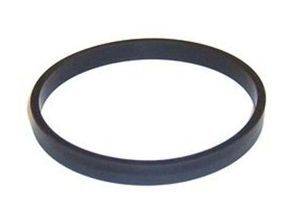 Intake Manifold Gasket for BMW 330i (2017–2018) 26163YJZB