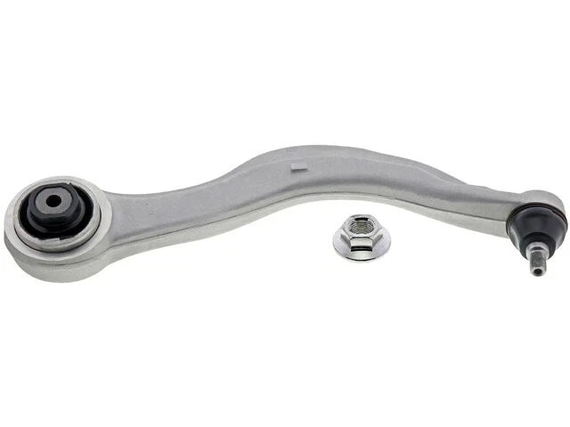 Control Arm and Ball Joint Assembly for Alfa Romeo Stelvio (2018–2025) 38359KZST