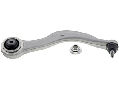 Control Arm and Ball Joint Assembly for Alfa Romeo Stelvio (2018–2025) 38359KZST