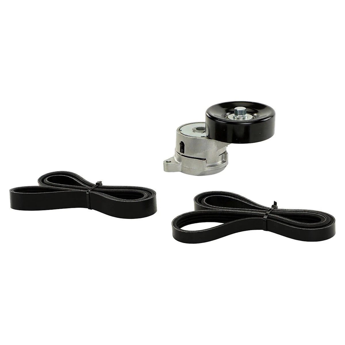 Timing Belt Kit for Acura TL CL Honda Accord (1998–2002) 18045148