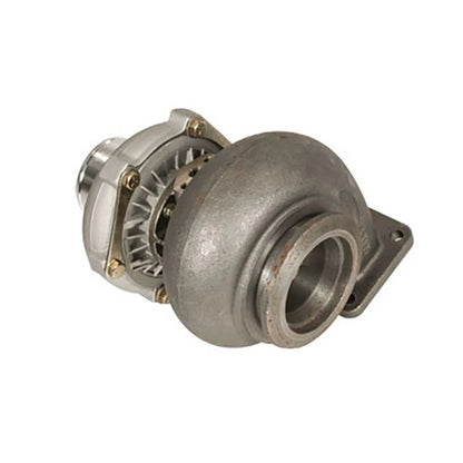 Turbocharger for John Deere 7700 7800 9400