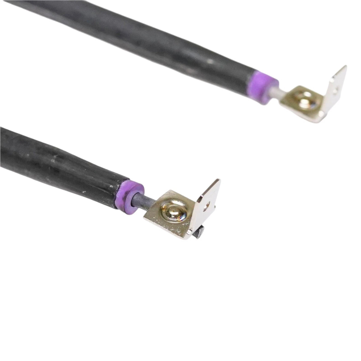 Broil Unit Element for Electrolux Frigidaire Tappen Range Oven