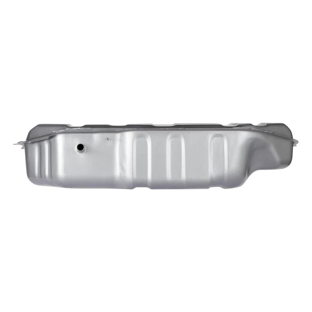Fuel Tank for Toyota Echo (2000–2002) 11.9 Gallons MLX-SHETO30A-CL360A50