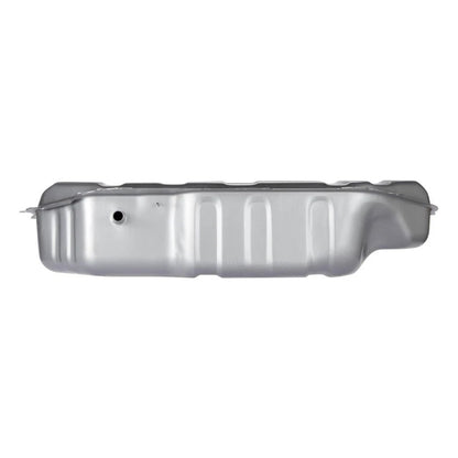 Fuel Tank for Toyota Echo (2000–2002) 11.9 Gallons MLX-SHETO30A-CL360A50