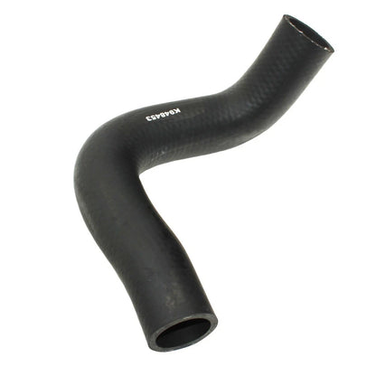 Bottom Radiator Hose for David Brown 1210, 1212, 990, 995 (1X)